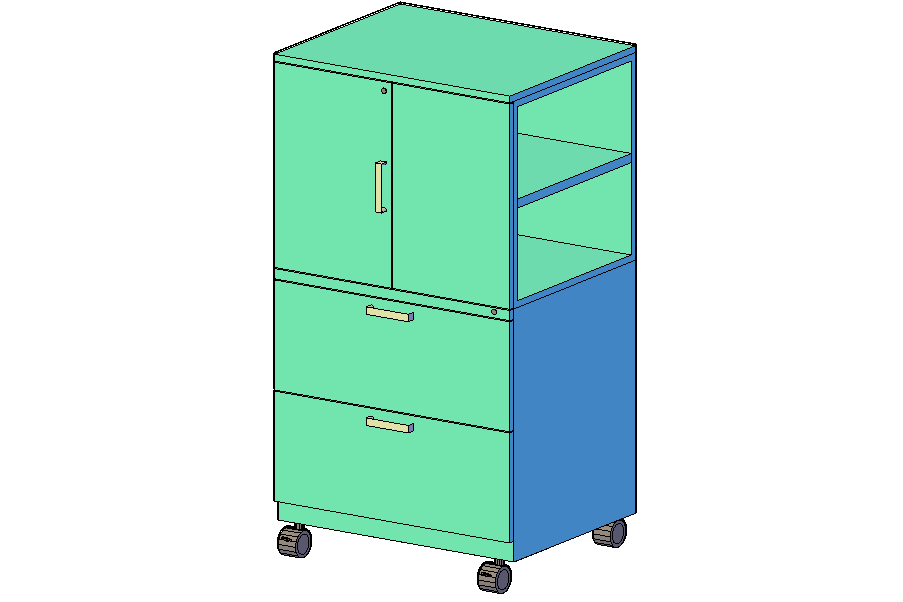 https://ecad.ki.com/LIBRARYIMAGES\ALLTERRAIN/K9AT54302MBFS2NT.png